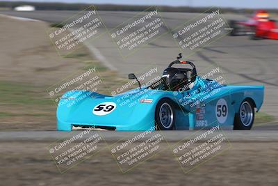 media/Oct-25-2025-CalClub SCCA (Sat) [[34c778dfbe]]/Group 6/Race/